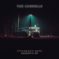 The Connells - Song For Duncan