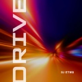 DJ ETHN - DRIVE
