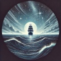 Various Artists - Devoted