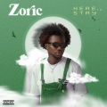 Zoric - Love & Money