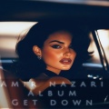 Amir Nazari - Of You