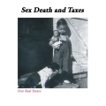 Taxes、Sex Death - Killing Joke