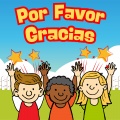 Por Favor Gracias