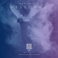 konfluence、The Major Scales - Kissongo (The Major Scales Remix)