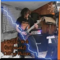 I Want to Walk (Instrumental)