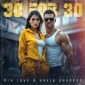 30 For 30 (Explicit)