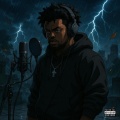 Orville Grant、Mxrs - Big Dog