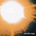 Phantomage - Maestro