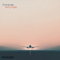 Early Flight