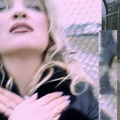 Like A Gun