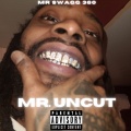 Mr Uncut (Explicit)