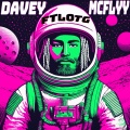 Davey McFlyy - Honey Pack