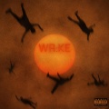 WA:KE (Explicit)