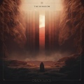 DEADCLOCK - The Lion