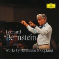 Bernstein - Beethoven & Copland