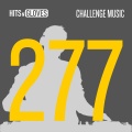 Hits and Gloves、Vave - We're Not The Funky Men