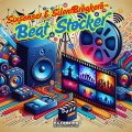 Beat Stocker