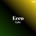 Ecco