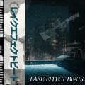 Lake Effect Beats - Orchestral Suite