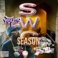 Young L - Kitchen