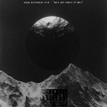 Young Astronauts Club - Pluz VIII