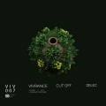 Zelec (Explicit)