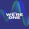 We're One