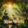 Reiki Waves