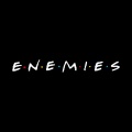 DJ 8X7、Gucci Mane - Enemies