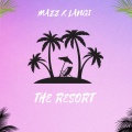 mazz - In A Daze