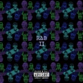 Skip Lyve、Bob Catt The Legend、Dj NRaider、Deejay Questions - Call Away