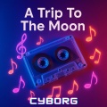 Cyborg - Pool party
