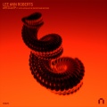 Africa EP