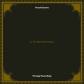 In The Wee Small Hours (Hq remastered)