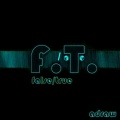 Adraw - F.T.