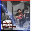 Anthony Maziarz - Country Side