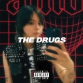 OFF LEASH - THE *****
