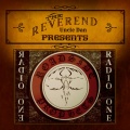 The Reverend Uncle Dan - Fantasy Life
