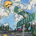 CiNEMA (Explicit)
