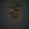 THE UKNOWN