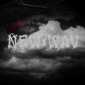 New Wav Seless (Explicit)