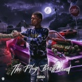 Mpezzy、Lil Meechie - Kitchen