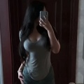 DJ阿智RMix - 爱的最后一页是离开