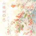 白允y - 山楂树の恋