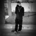 Samul、Haya - #NMP (Explicit)