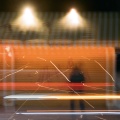 Laurent - Blurry Lenses