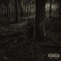 IF IT MEANS ANYTHING (Explicit)