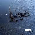 Raul - Radiate