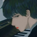 圣君 - 克罗地亚狂想曲