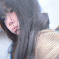 陈烨、DJ宋远、DJ阿域、DJ小云 - 我只能离开 (DJ李慕泽 remix)